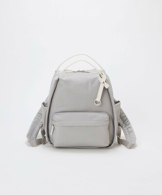 uXgvJs c iC U[nh ~j bN