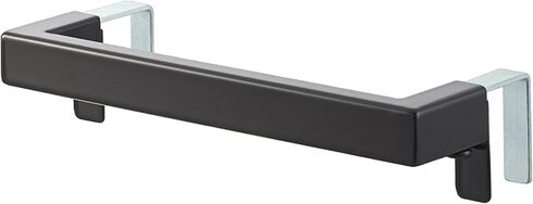 山崎実業「tower タオルハンガーバー」