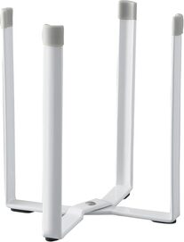 山崎実業「Plate ポリ袋ホルダー」