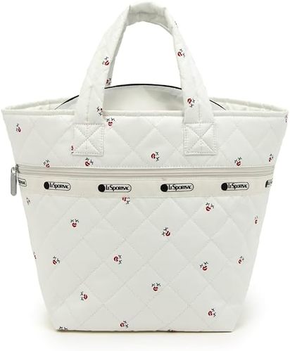 レスポートサック　トートバッグ サブバッグにぴったりな「レスポートサックのトート」おすすめ3