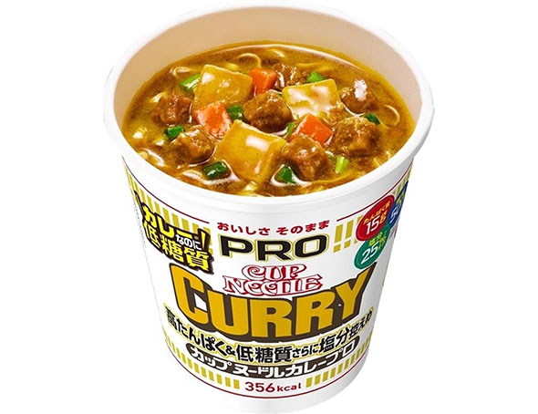 �J�b�v���[����