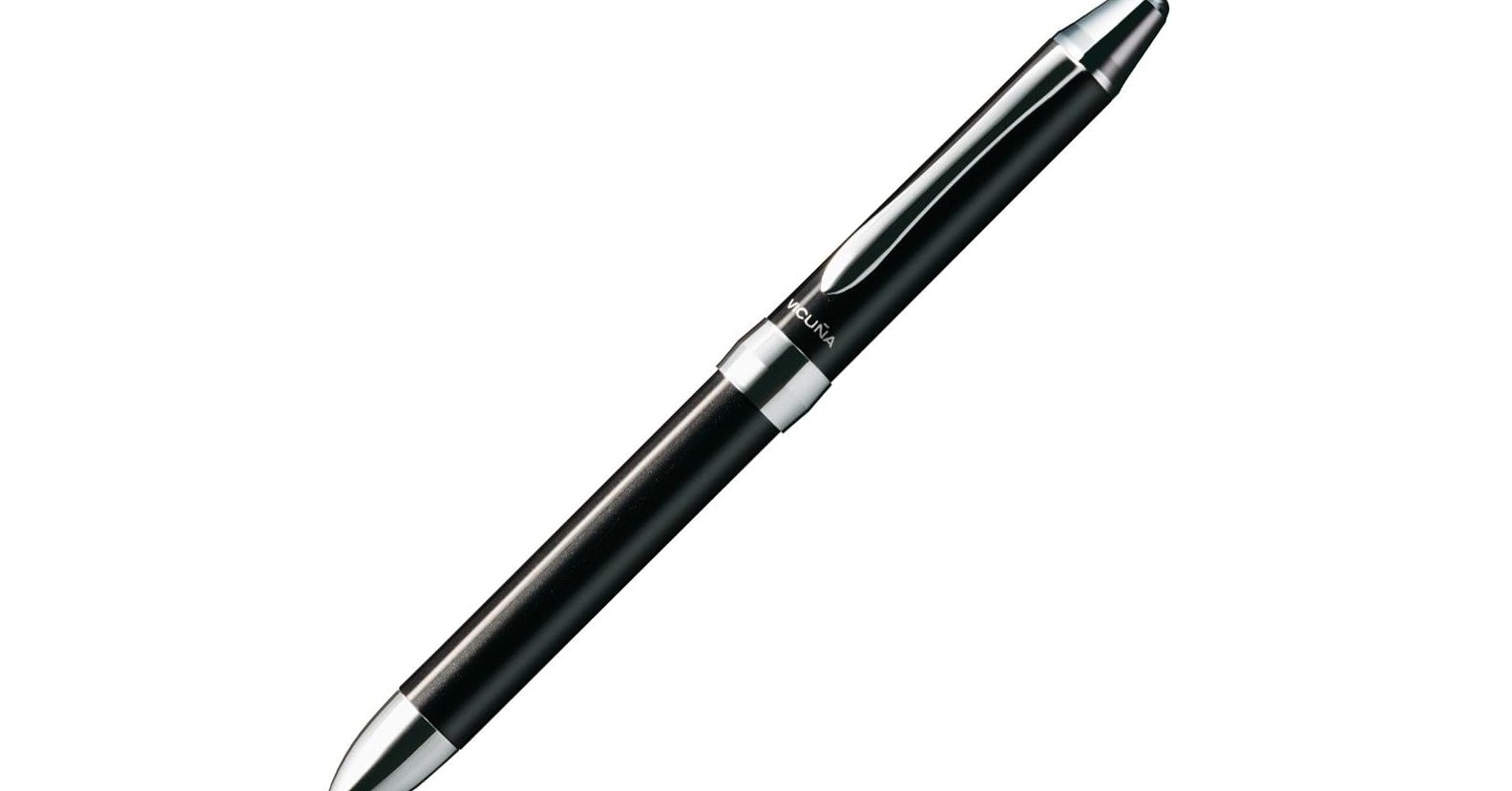 ビジネスシーンで使いたい「多機能ペン」おすすめ3選【2025年10月版