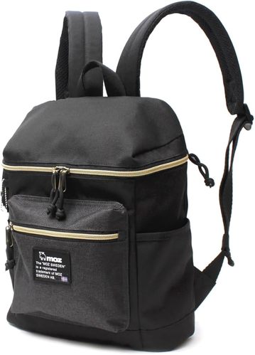 ���Y �~�j�����b�N�T�b�N ZZEI-04