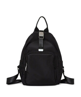 ���B�[�^�t�F���[�`�F ���^���o�b�N���i�C�����~�j�����b�N