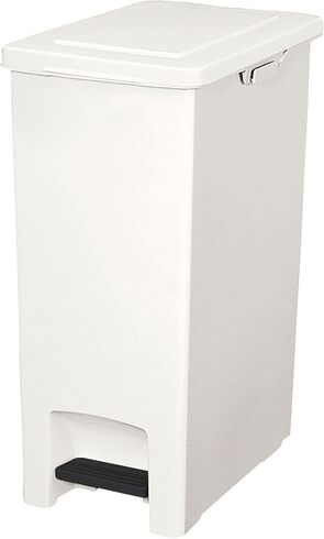 �A�X�x���u�t�^�t���S�~�� 45L A6324�v