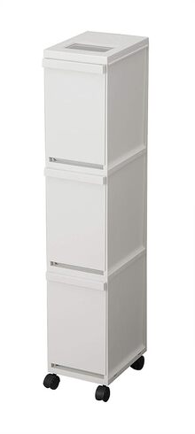 �V�P�����iSHINKIGOSEI�j�u�g���{ ���j�[�h �X�����y�[�� 3�i 30L�v