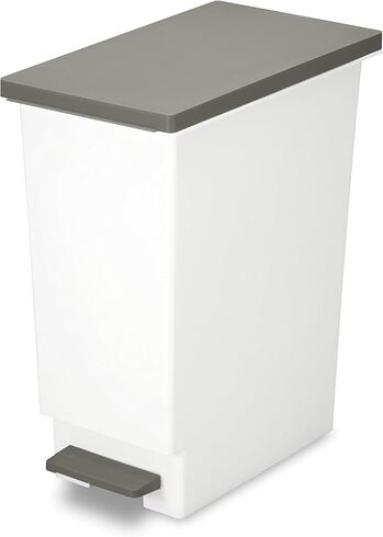 �V�P�����u�g���{ �l�I�J���[���� �X���� �y�_���� 45L�v