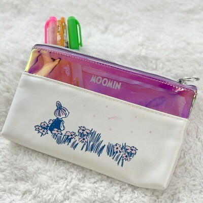 �w���X�e�C�t�� ���[�~���I�[�����|�[�`