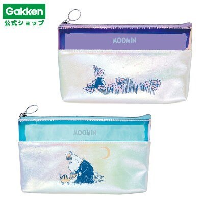 �w���X�e�C�t�� ���[�~���I�[�����|�[�`