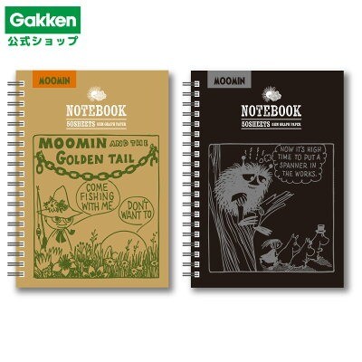 ���X�e�C�t�� ���[�~���A�E�g�h�AB6�����O�m�[�g