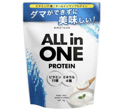 SOLIAuAr[N I[C veC [Og 1kgv