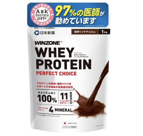 {VuWINZONEiEB][jzGCveC p[tFNg`CX b``R 1kgv