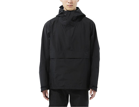 MAEGAKI MG003 GORE PL RAIN JACKETiubNji<A HREF="https://amzn.to/4gUVK0Z" target="_blank" rel="noopener">oT:Amazon</A>j