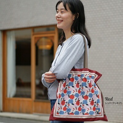 T2O �X�J�[�t�g�[�g RMSC-01