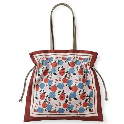 T2O �X�J�[�t�g�[�g RMSC-01