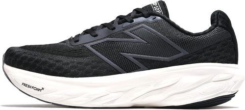 ニューバランス フレッシュフォーム X 1080 v14