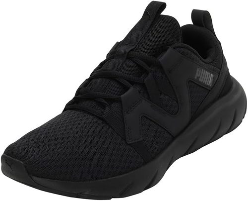 プーマ SOFTRIDE フレックス バイタル