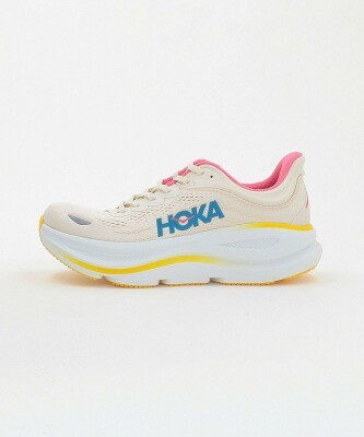 ホカ ボンダイ 9