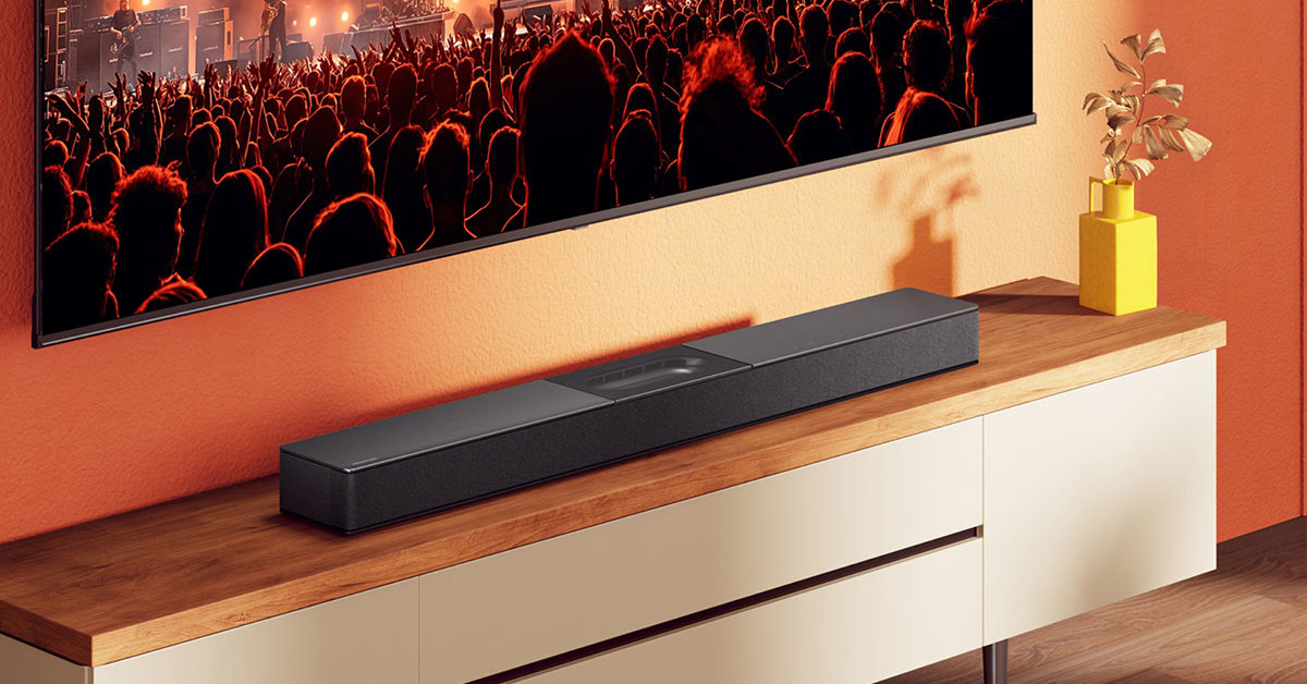 今売れている「サウンドバー」おすすめ＆ランキング 「 Fire TV