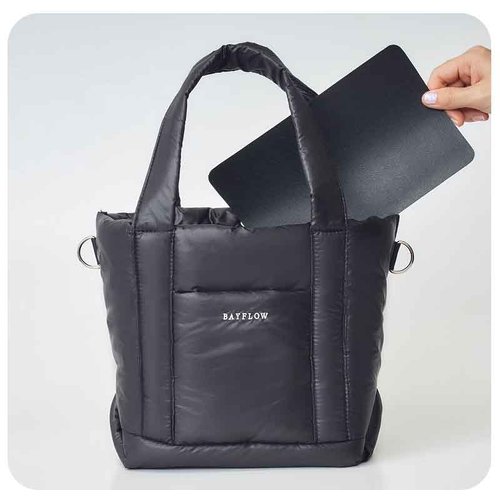 コンビニで買える「10月発売の付録付き雑誌・ムック」おすすめ3選