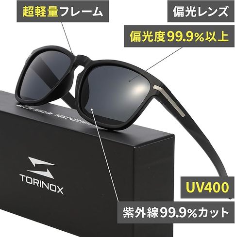 Ă^]pTOXFTORINOXuARQ BASIC MODELv