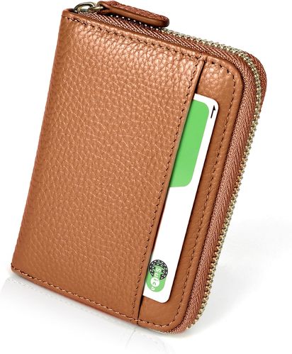 ラシエム ミニ財布