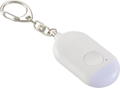 I[d@ hƃuU[ KH-SOS1-W