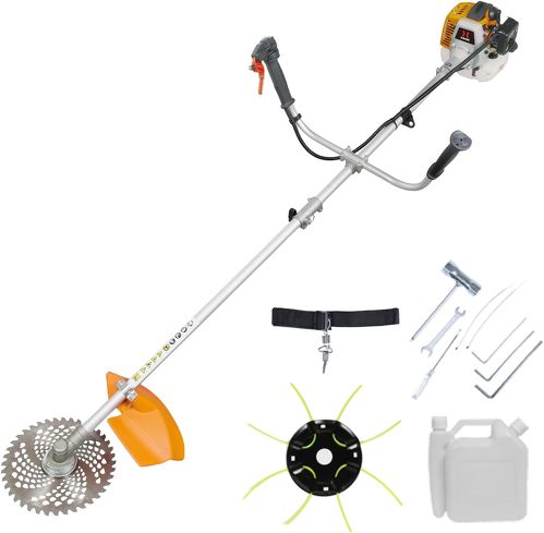 Ău@v3ILO@GWŃptɊ荞ށI@1~Ŕg}L^h̐iy2025N10Łz