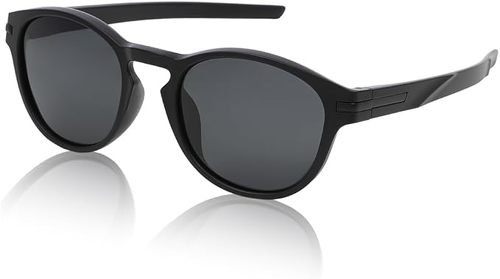 TORINOX �Ό��T���O���X