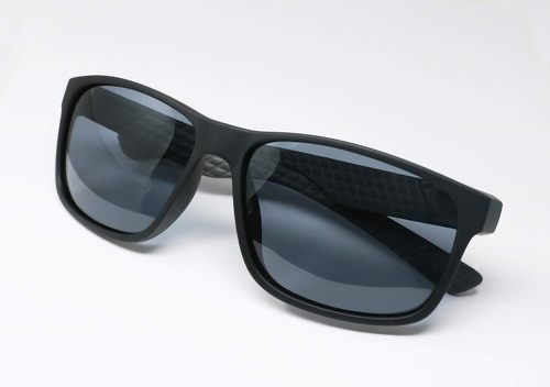 �R�[���}�� �T���O���X CO3076-1