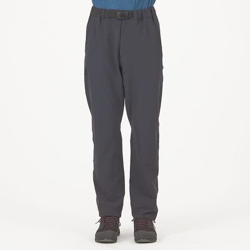 ĂugbLOpcv3ILO@{AŏH~V[YgI@4000~Ôȃfgm[XtFCXh̍@\pcȂǁy2025N10Łz