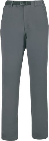 ĂgbLOpcF~[uhbg EH[ pc MIV01838 Yv