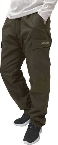 ĂgbLOpcFAEghAv_Ncu|bv {A NC~OJ[Spcv