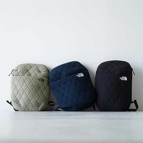 1~Ŕum[XtFCX̃bNv3I@ۂĉI@NbVAm[gPC^ubgSɉ^ׂy2025N10Łz