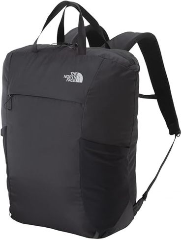 m[XtFCX̃bNFuwCW[g[gpbNv