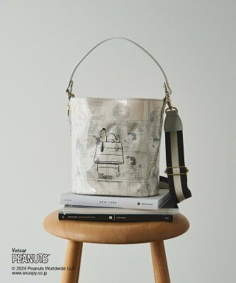 Vbg Xk[s[vg2wayV_[obO