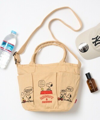 ROOTOTE V_[tg[gobO IP.f.|Pbc.Peanuts-0C