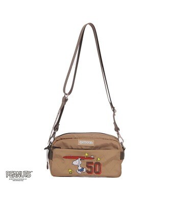 OUTDOOR PRODUCTS PEANUTSRNV Xk[s[ ~jV_[ ODB030