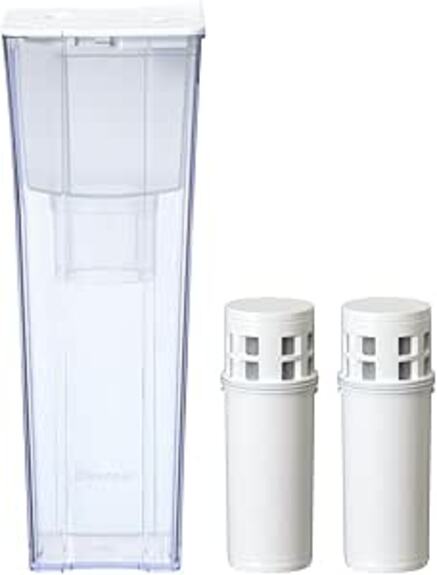 三菱ケミカル・クリンスイ「クリンスイ CP012W-WT」