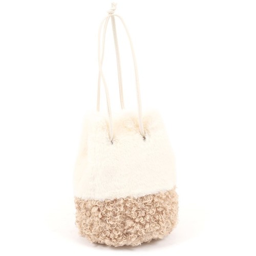 L^ 2wayZ~V_[obO KA0003