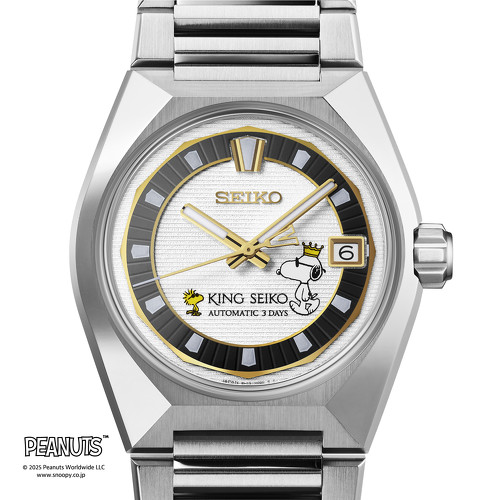 �W���[�E�N�[���ƃE�b�h�X�g�b�N�����킢��