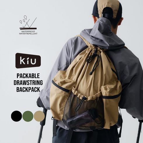 uhobNpbNv3I@gLEh3000~Ŕ郂fg~[h̓oRp@\bN܂ŕLsbNAbvIy2025N10Łz