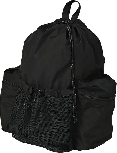 hobNpbNFLEupbJuh[XgOobNpbN K365v