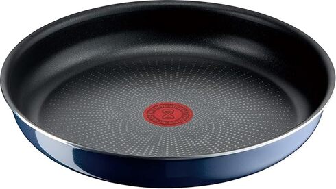 �e�B�t�@�[���iT-fal�j�u�C���W�j�I��l�I ���C�����u���[��C���e���X �t���C�p���v