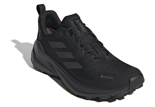 adidas アディダス GORE-TEX ゴアテックス ジャケット 2XL adidas アディダス ゴアテックス トレッキングシューズ