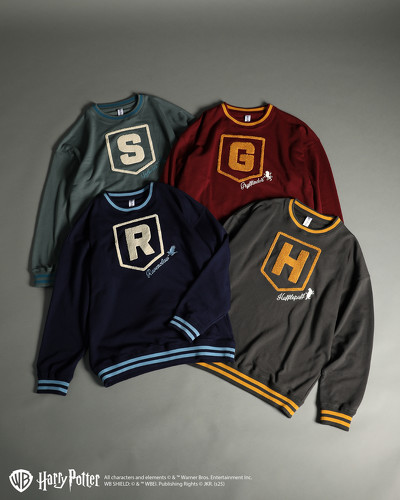 �T�K���h�J���S�v���I�[�o�[