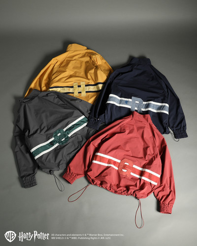 �i�C�����u���]��