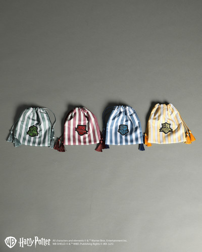 �X�g���C�v�В�