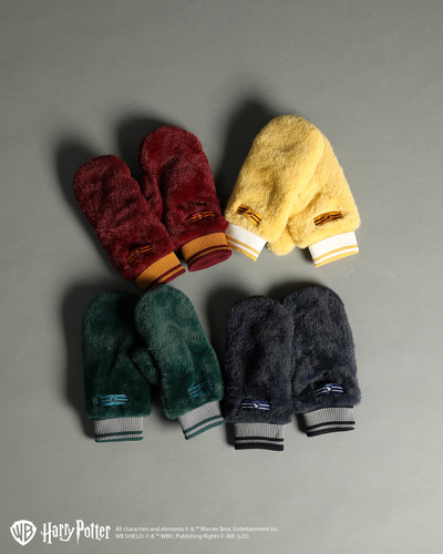 �t�@�[�~�g��