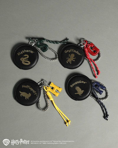 �|�[�`�`���[��